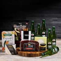 Read Brocrates Canada Reviews